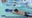 NJ unveils water safety strategy aimed at reducing drownings