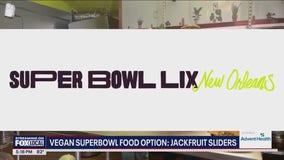 Orlando Weather Forecast: Sunday Night, February 9th, 2025