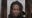 Foreign nationals tied to sextortion scam that led to teen's suicide