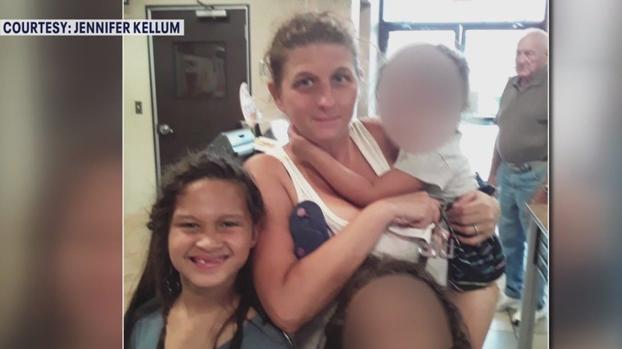 mother-talks-about-child-s-death-dcf-worker-arrest-fox-13-tampa-bay