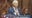 Biden remarks at Juneteenth event in Galveston, Texas