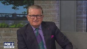 Hoffa Mystery Solved: A Night Of Groundbreaking Revelations