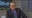 Hoffa Mystery Solved: A Night Of Groundbreaking Revelations