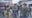 Federal courts rule on control of CA Nat'l Guard