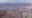 WA hiker dies while hiking Grand Canyon