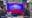 Pray for Dolly Parton, Oscars for Instagram creators & Malcolm-Jamal Warner | LIVE FOX 29 Behind The News