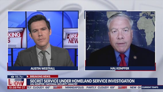 Trump shooter Thomas Crooks reportedly teased attack in message online