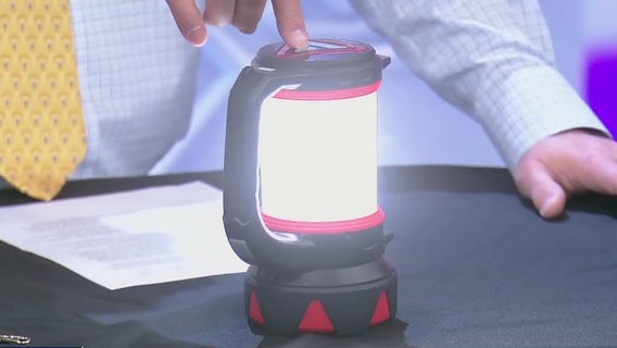 Emergency Gear Test, rodeo forecast and more | Forecasting With Friends