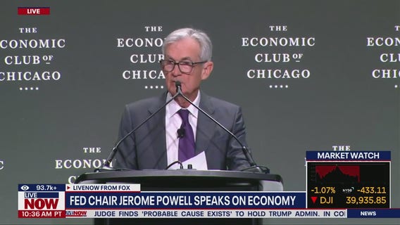 March 2025 data shows home values flattening as sellers outnumber buyers