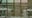 Paper checks end, mortgage rates dip & YouTube AI age check | Consumer News