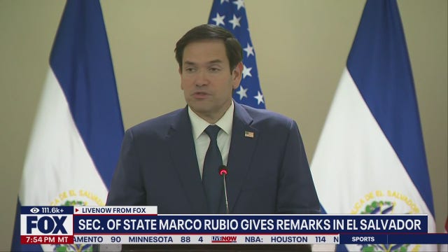 Feds bust Chilean migrant gang that targeted NFL, NBA players