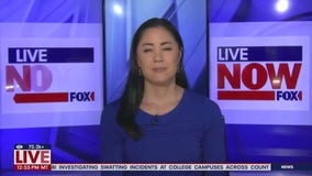 HOME Investment Partnerships Program may be cut by feds: What is it?