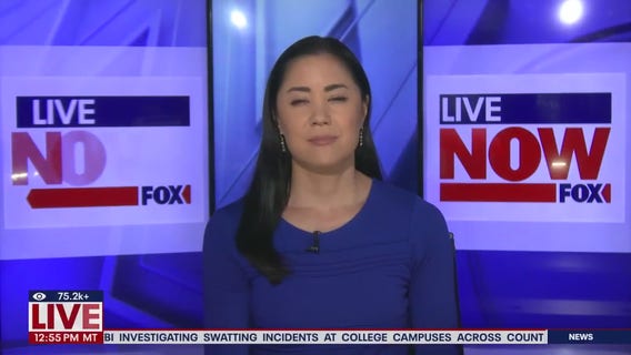 HOME Investment Partnerships Program may be cut by feds: What is it?