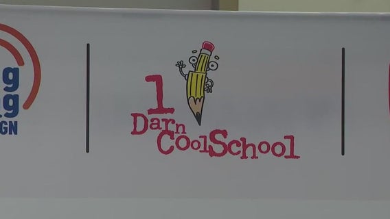 1 Darn Cool School helps PCH patients with homework