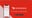Man pleads guilty for scamming DoorDash millions