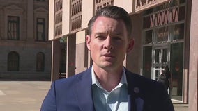 AZ lawmaker introduces bill to keep porn away from minors