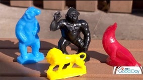 FOX 9 Good Day: Oct. 27, 2025