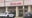 Three wounded in shooting at Al's Fresh Fish and Chicken