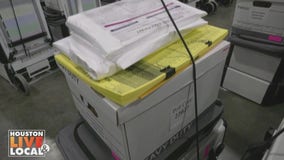 Government shutdown impacts, Texas elections, Houston sports, and more