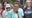 LA Mayor Karen Bass calls for end of ICE raids
