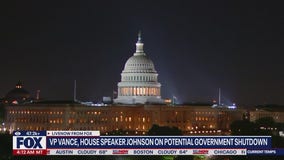 U.S. military service members aren’t paid during government shutdown; most VA services not impacted