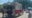 Multiple people injured after truck crashes during Dunwoody 4th of July parade