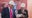 Rift between President Trump and Federal Reserve may widen today