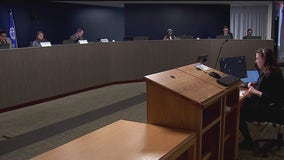 Mpls council briefed on landlord price-fixing case