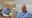 Menendez Brothers: What's next for Erik and Lyle after being denied parole