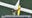 Pilot rescued from cockpit after plane crashes into ocean
