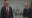 Trump says Iran 'not winning' war with Israel