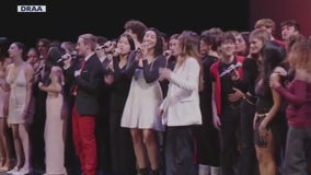 Diablo Regional Arts Association