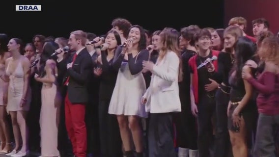 Diablo Regional Arts Association