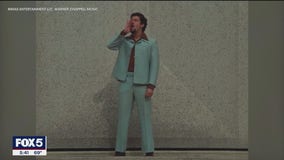 Street Soldiers: Celebrating Hispanic trailblazers shaping America’s future