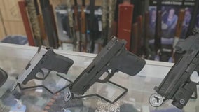 Supreme Court makes significant gun ruling