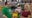 FOX 35 Care Force: 'Hunger Never Sleep's