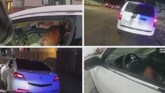 Milwaukee hit-and-run, revoked driver’s case postponed again