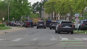 Minneapolis mass shooting: New details emerge