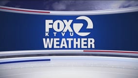 Live News: Fox 2 San Francisco at 4pm