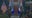 US bombs Iran: Hegseth, Caine give update - FULL