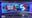 SEPTA service saved for at least 2 years thanks to Gov. Shapiro's approval