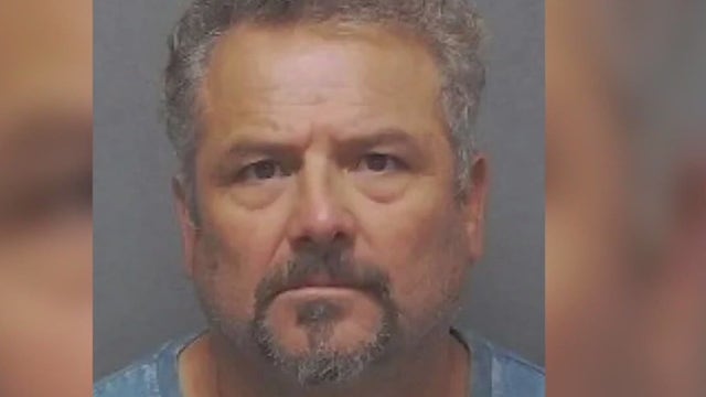 Jonathan Joss shooting: Police, Pride San Antonio hold community forum