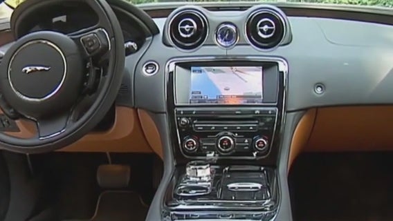 California is now 4th largest economy in the world, new data shows