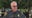 Houston Coffee Street shooting call: FULL police report