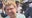 LA Mayor Karen Bass confront ICE during raid