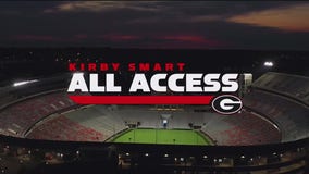 Kirby Smart All Access - Oct. 7, 2024