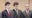 Menendez brothers file motion to disqualify LA DA