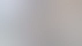 Woman caught on camera throwing hot coffee on McDonald's manager