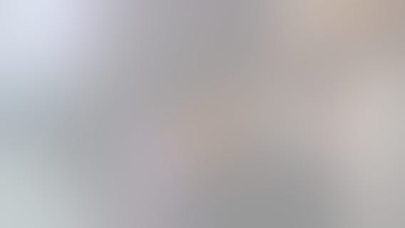 Woman caught on camera throwing hot coffee on McDonald's manager