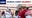 QB rankings stir debate | NFC West Huddle